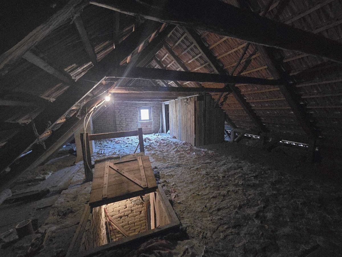 Prodej rodinného domu 167 m², pozemek 687 m² – fotografie 2