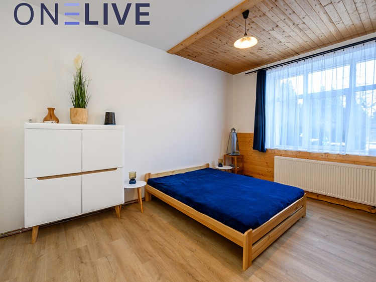 Комерційне приміщення на продаж, 500 м² (17 з 29)