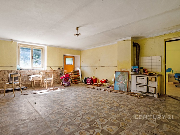 Prodej domu, 142 m² (8 z 34)