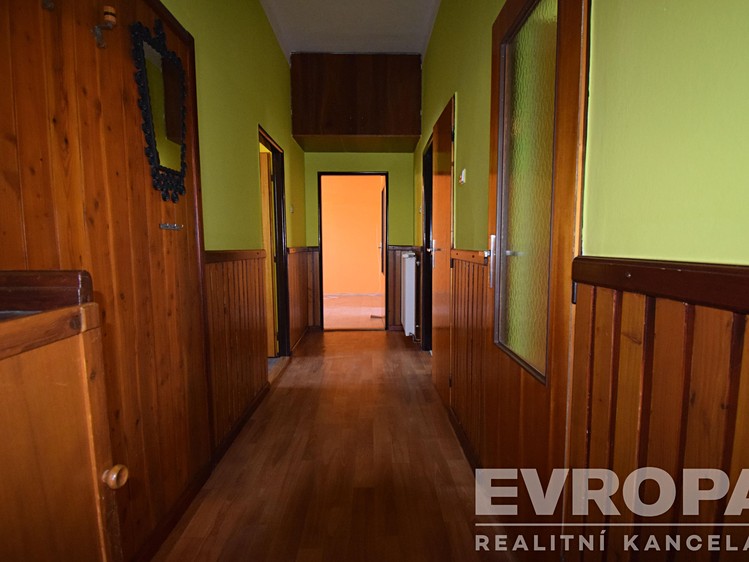 Будинок на продаж, 190 м² (16 з 30)
