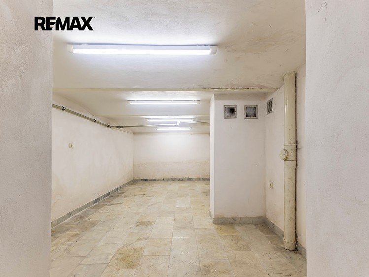 Prodej domu, 700 m² (30 z 35)