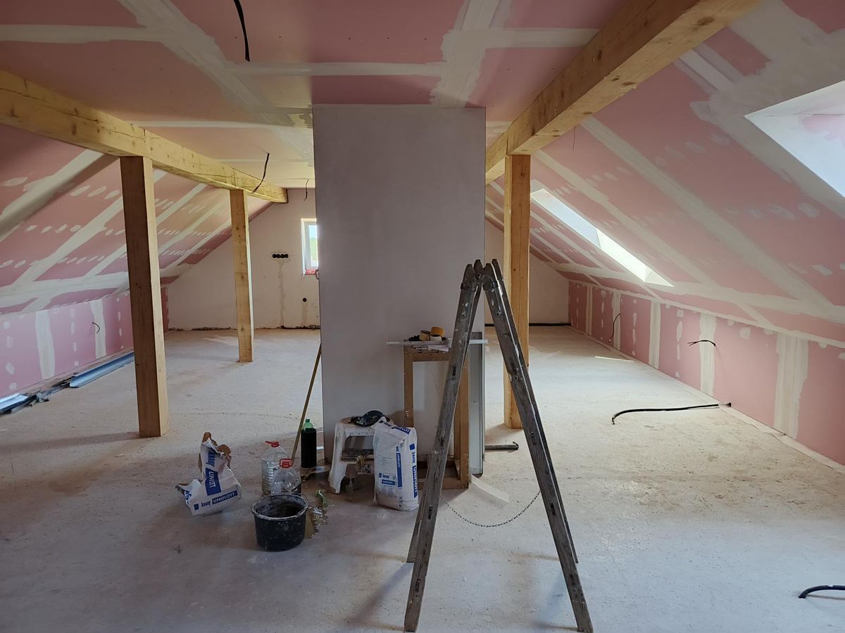 Prodej bytu atypický 99 m² – fotografie 5