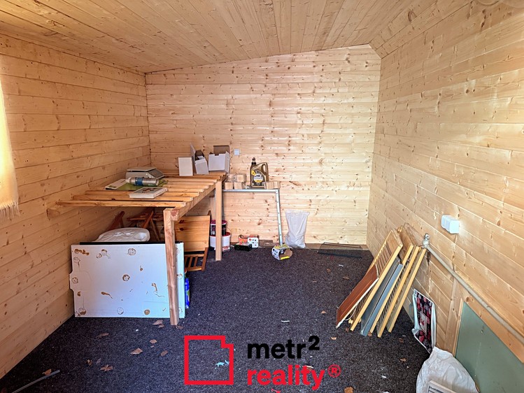 Prodej komerčního prostoru, 86 m² (20 z 20)