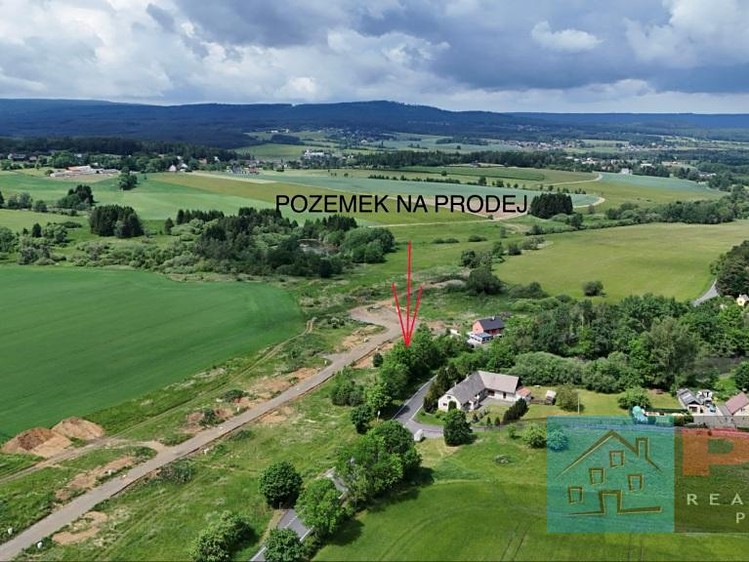 Ділянка на продаж, 968 м² (4 з 15)