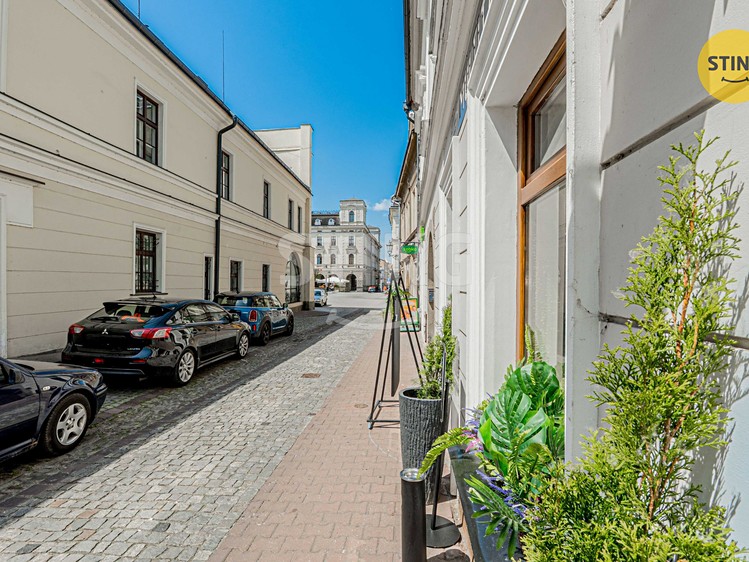 Комерційне приміщення на продаж, 84 м² (33 з 47)