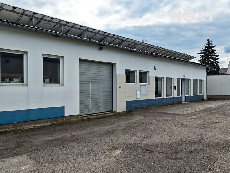 Gewerbefläche zum Kauf, 490 m² (5 von 10)