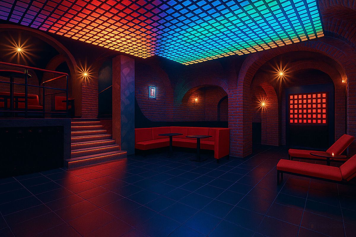 Prodej komerční nemovitosti 400 m² – fotografie 2