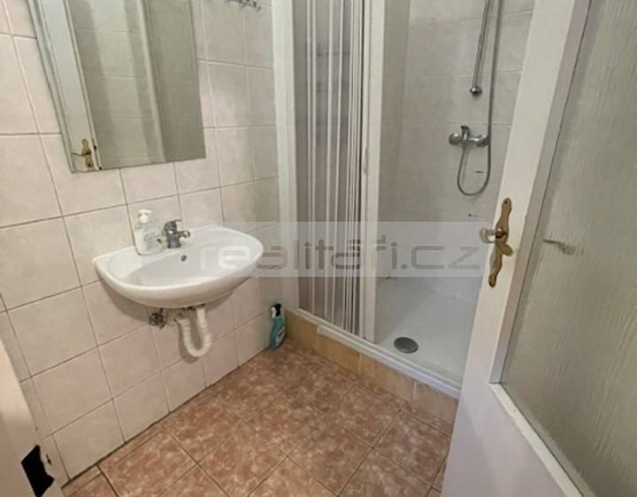 Gewerbefläche zur Miete, 60 m² (4 von 10)