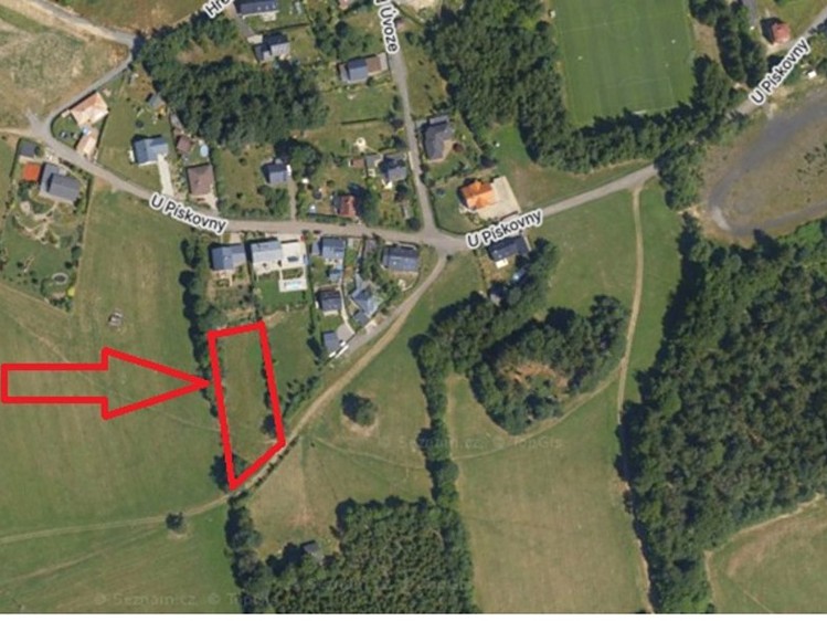 Grundstück zum Kauf, 2.075 m² (8 von 9)