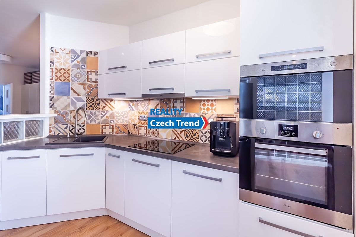 Prodej bytu 5+kk 171 m² – fotografie 2