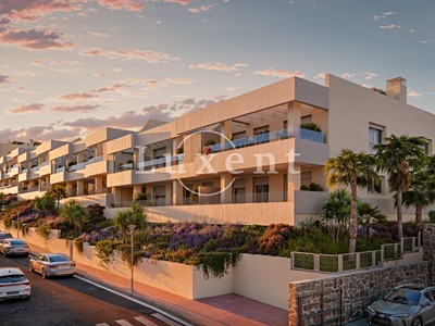 Prodej bytu 4+kk 95 m²