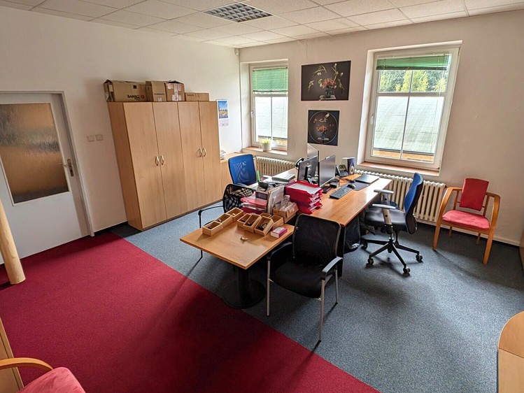 Prodej komerčního prostoru, 3 000 m² (6 z 27)