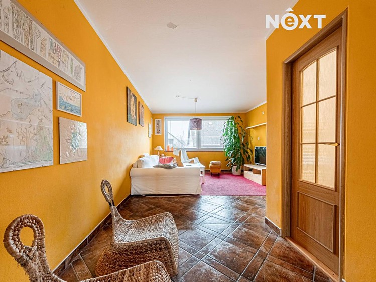 Prodej domu, 200 m² (4 z 25)