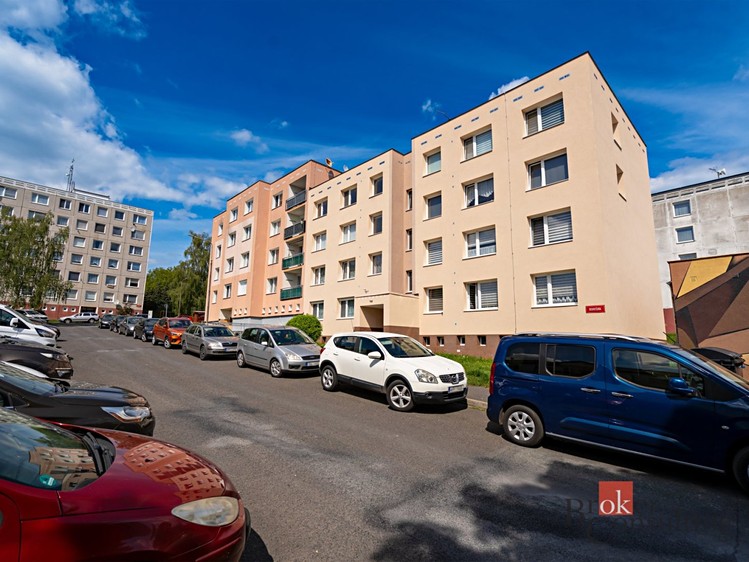 Wohnung 4+1 zum Kauf, 96 m² (28 von 29)