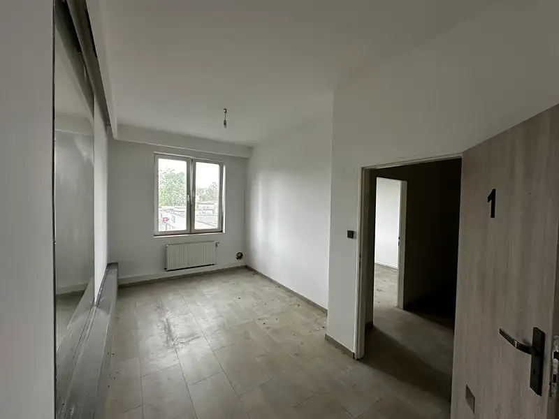 Prodej obchodního prostoru 133 m², Ostrava – náhled fotky 2