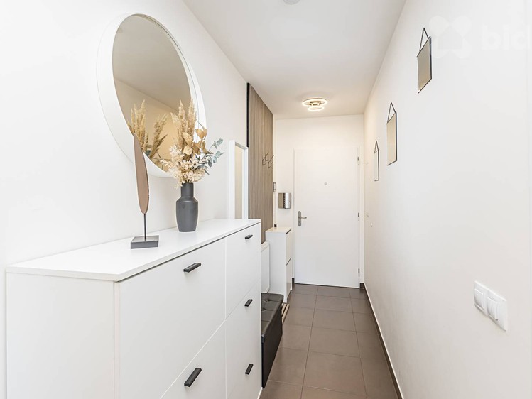 Квартира 3+kk на продаж, 85 м² (18 з 30)