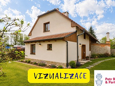 Haus zum Kauf, 55 m² (2 von 35)
