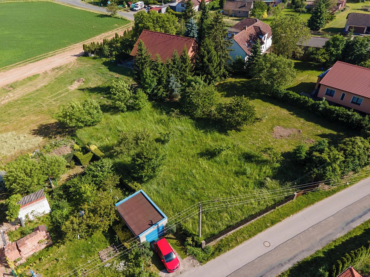 Prodej projektu na klíč 89 m², pozemek 732 m² – fotografie 2