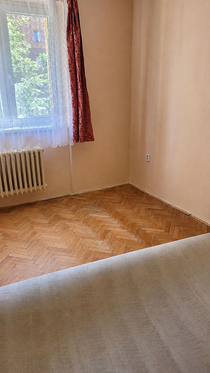 Prodej bytu 2+1 57 m² – fotografie 3
