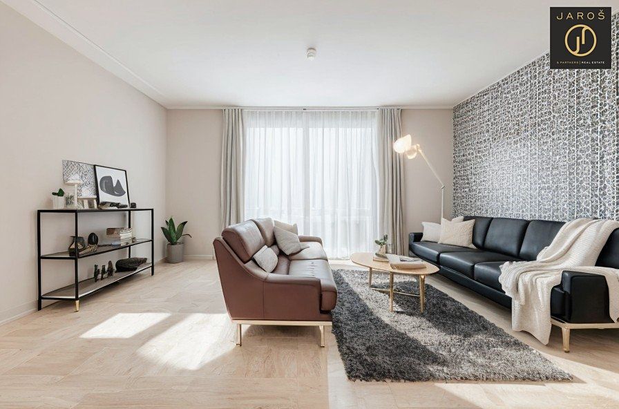 Prodej rodinného domu 122 m², pozemek 300 m² – fotografie 4