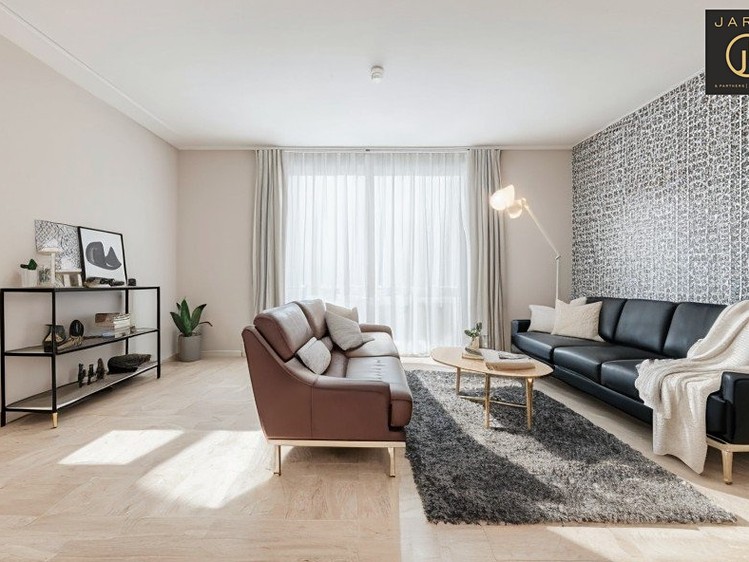 Haus zum Kauf, 122 m² (4 von 7)