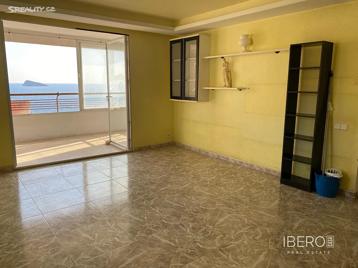 Prodej bytu 4+kk 130 m² - Widok 3