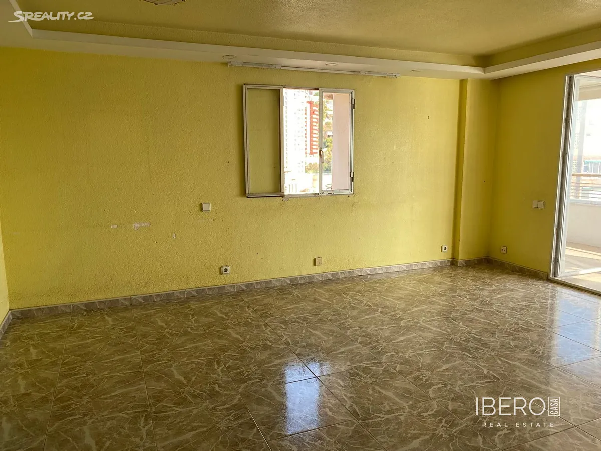 Prodej bytu 4+kk 130 m² - Widok 5
