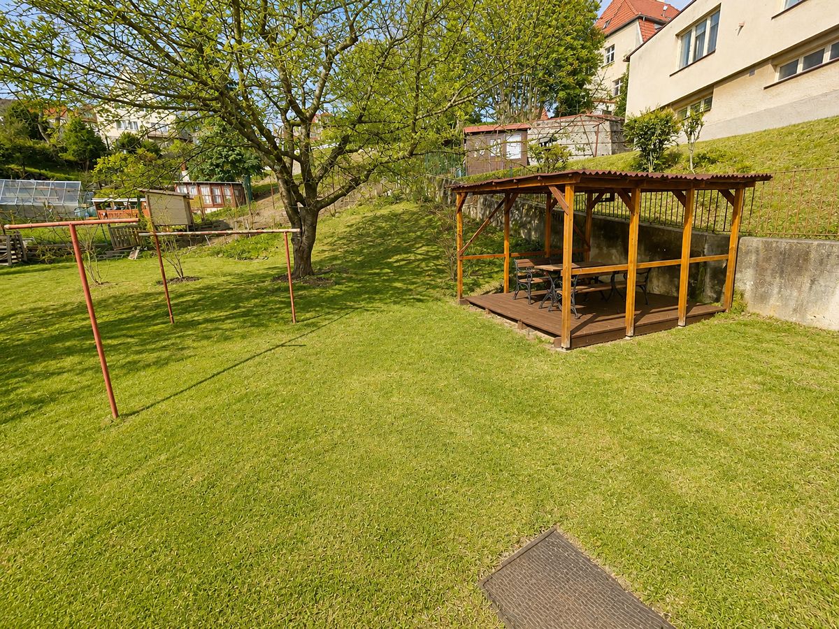 Prodej bytu 4+1 108 m² – fotografie 5