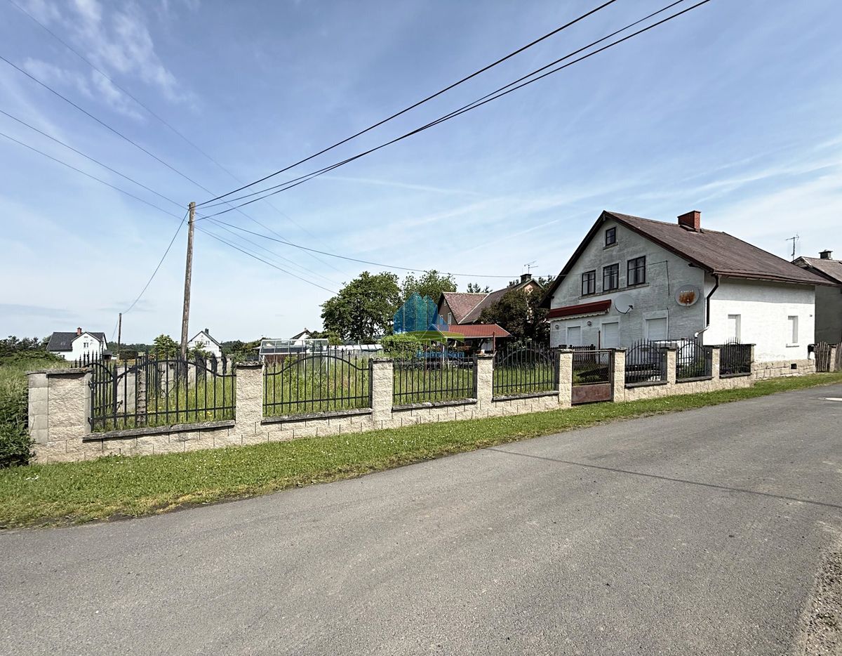 Prodej rodinného domu 138 m², pozemek 267 m² – fotografie 3
