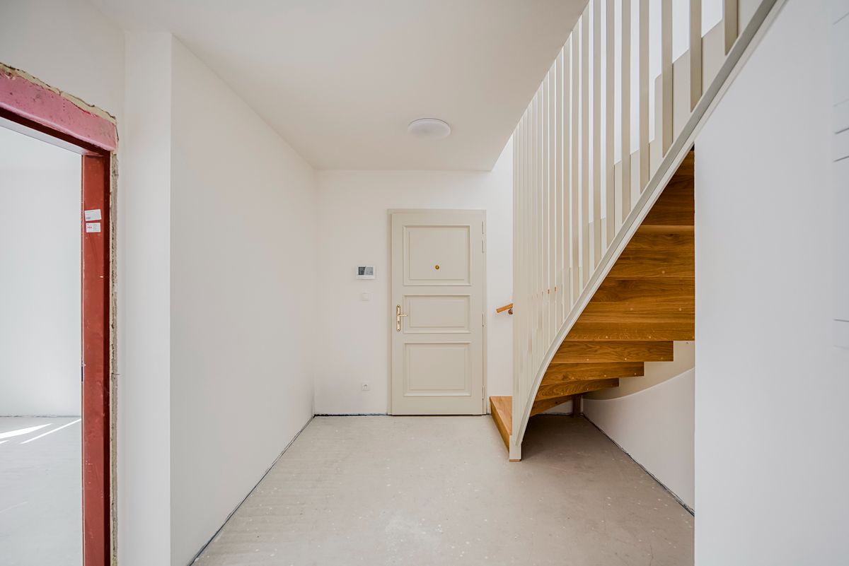 Prodej bytu 5+kk 109 m² – fotografie 5
