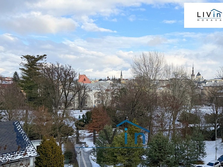 Комерційне приміщення в оренду, 50 м² (14 з 19)