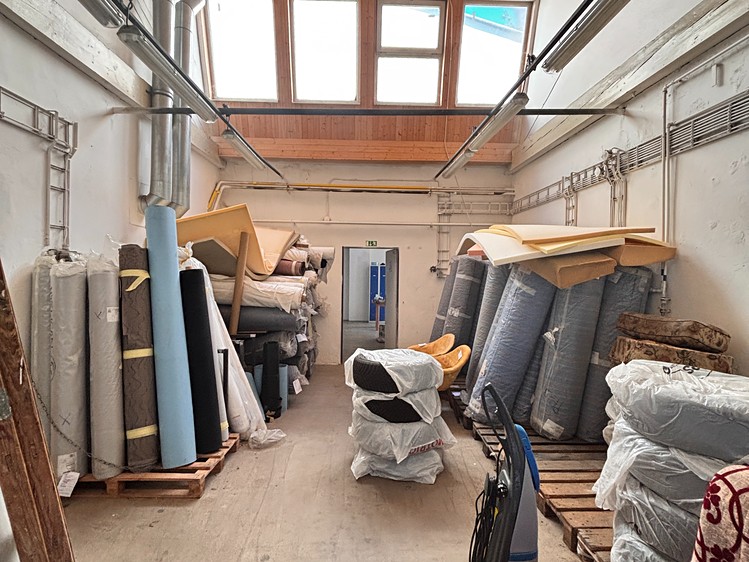 Gewerbefläche zur Miete, 694 m² (7 von 18)
