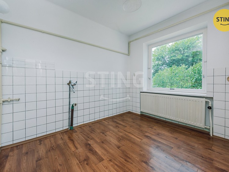 Prodej domu, 220 m² (15 z 33)