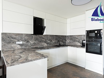 Prodej  rodinného domu 102 m², pozemek 402 m²
