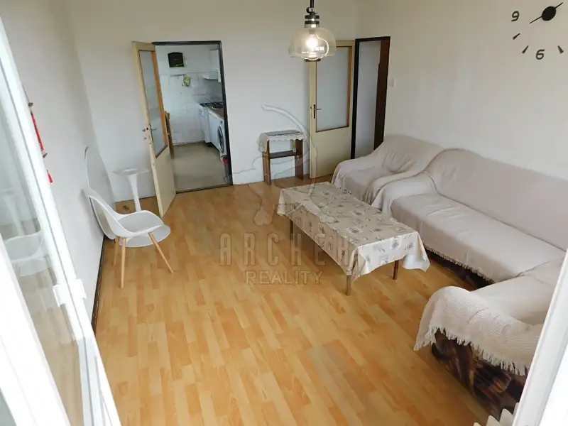 Prodej bytu 3+1 61 m², Praha – náhled fotky 2