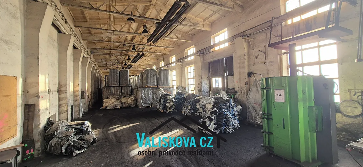 Fotka 7 z 16