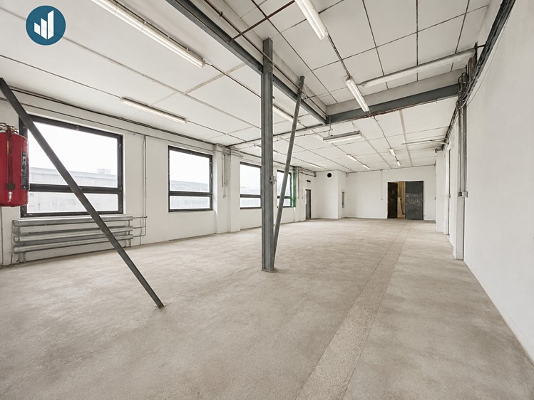 Gewerbefläche zum Kauf, 600 m² (6 von 36)