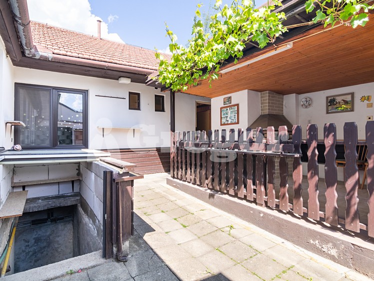 Haus zum Kauf, 70 m² (20 von 27)