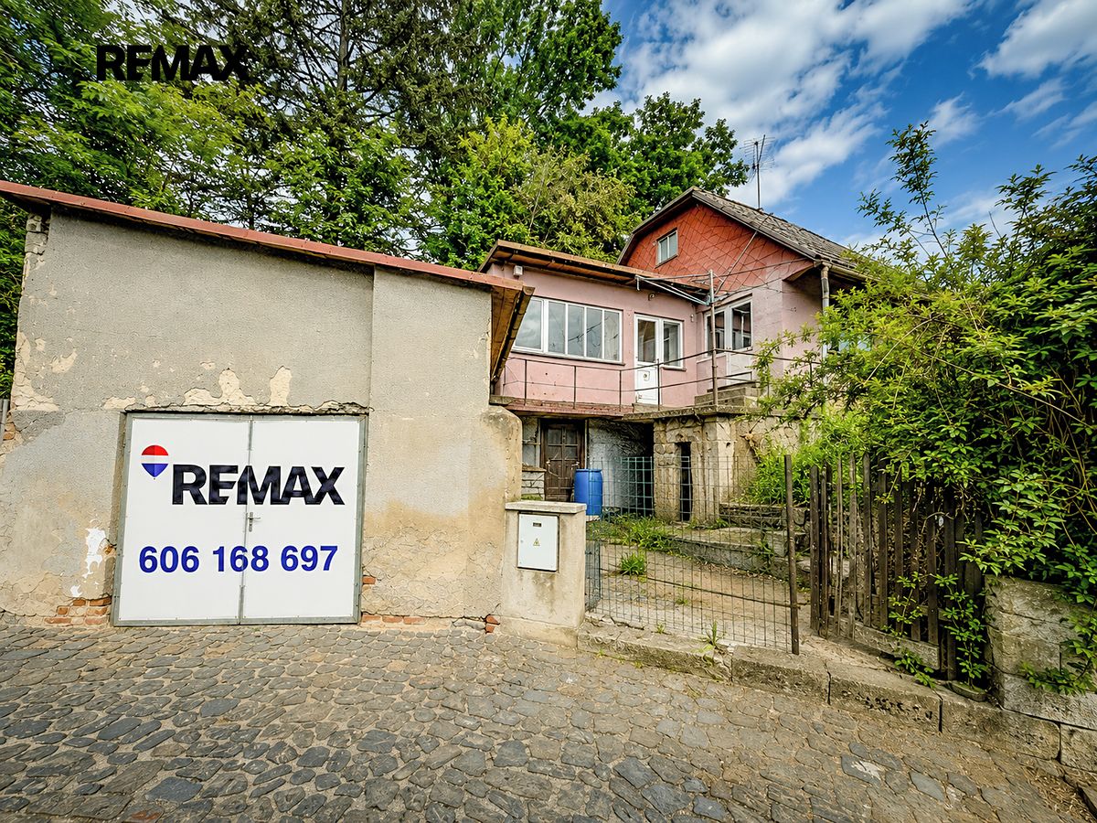 Prodej rodinného domu 95 m², pozemek 315 m² – fotografie 4
