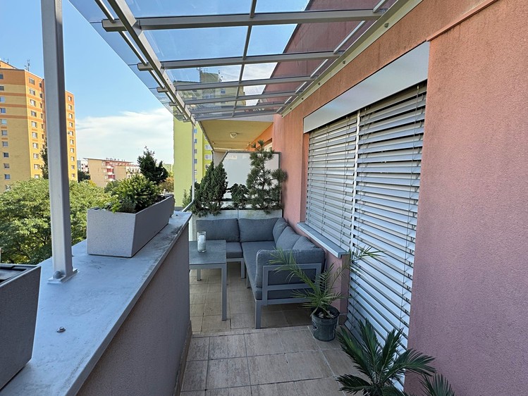 Prodej bytu 3+kk, 83 m² (20 z 29)