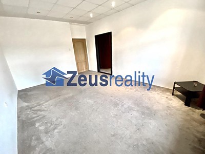 Pronájem bytu 3+kk 85 m²