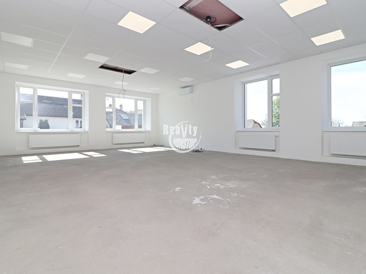 Комерційне приміщення в оренду, 584 м² (3 з 25)