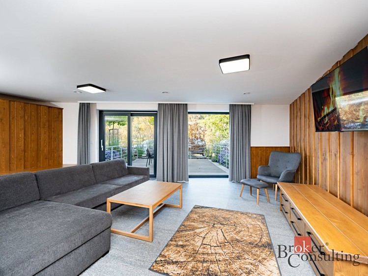 Haus zum Kauf, 213 m² (11 von 46)