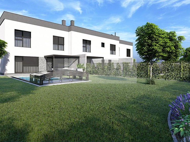 Prodej domu, 168 m² (12 z 25)