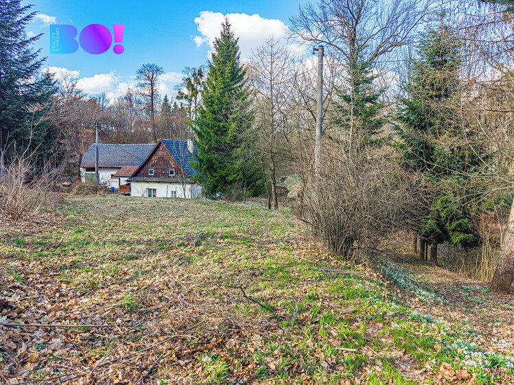 Ділянка на продаж, 970 м² (2 з 14)