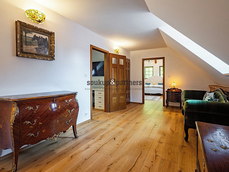 Prodej domu, 1 079 m² (18 z 27)