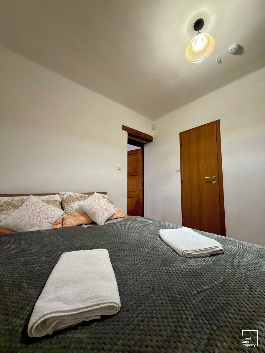 Prodej rodinného domu 180 m², pozemek 106 m² – fotografie 3