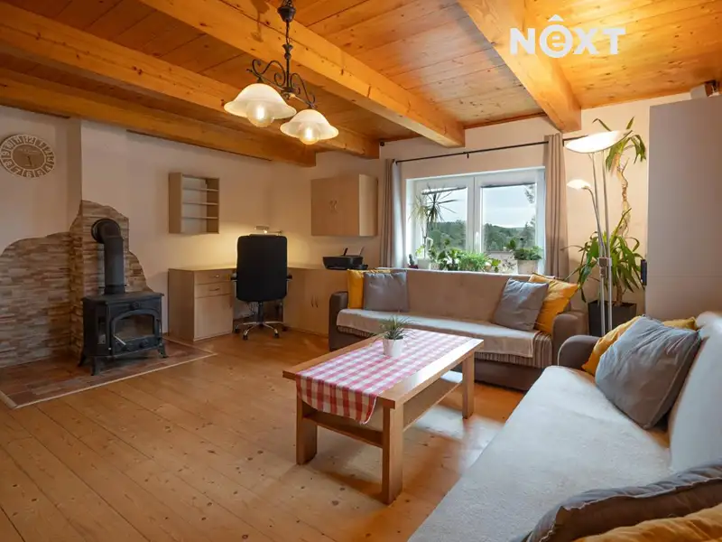 Prodej rodinného domu 258 m², pozemek 1924 m², Holedeč – náhled fotky 3