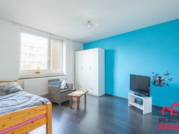 Prodej bytu 3+1, 77 m² (10 z 30)