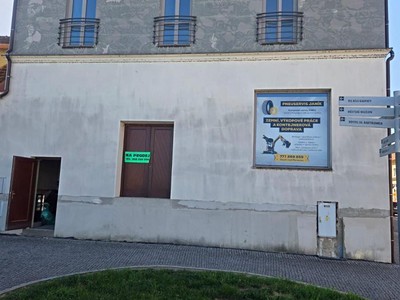 Gewerbefläche zum Kauf, 1.080 m² (2 von 11)